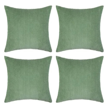 Boho Throw Pillow Covers for Couch