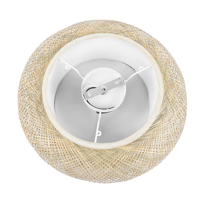 20-Inch Flush Mount Ceiling Light Fixture