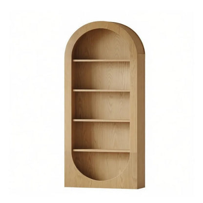 Shoe Cabinet 2026 Year