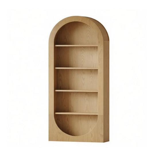 Shoe Cabinet 2026 Year