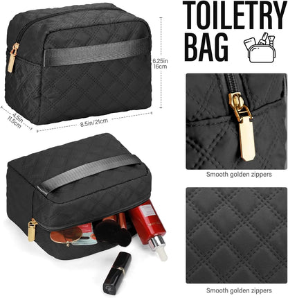 Travel Duffle Bag for Women Weekender Bag