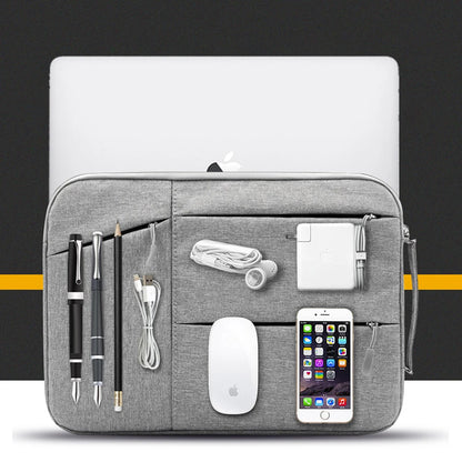 Laptop Notebook Case Tablet Sleeve Cover Bag