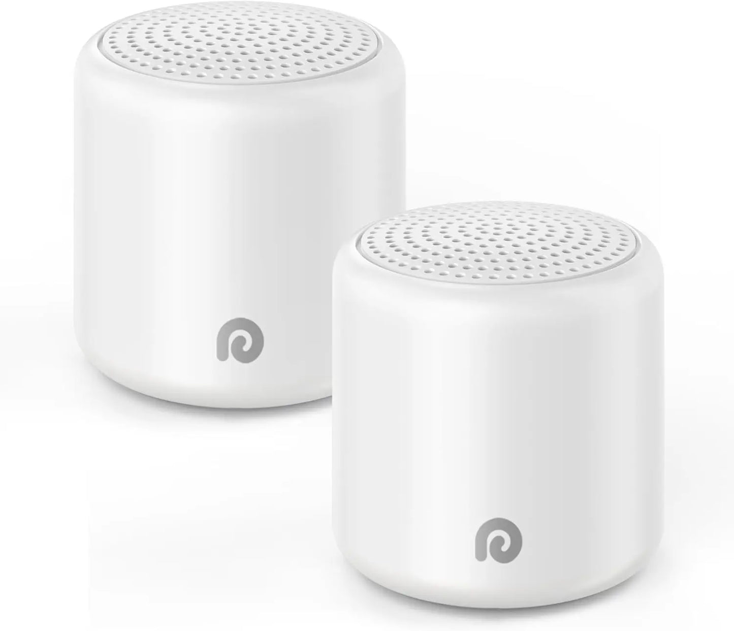 Portable  Sound Machine for Baby & Aults