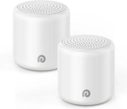 Portable  Sound Machine for Baby & Aults