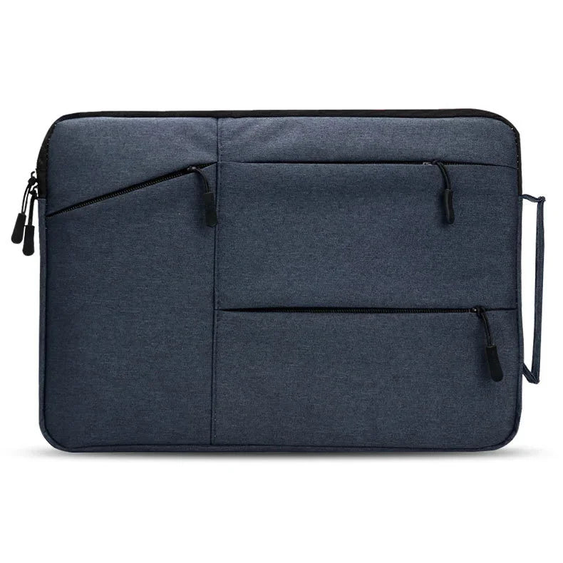 Laptop Notebook Case Tablet Sleeve Cover Bag