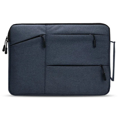 Laptop Notebook Case Tablet Sleeve Cover Bag