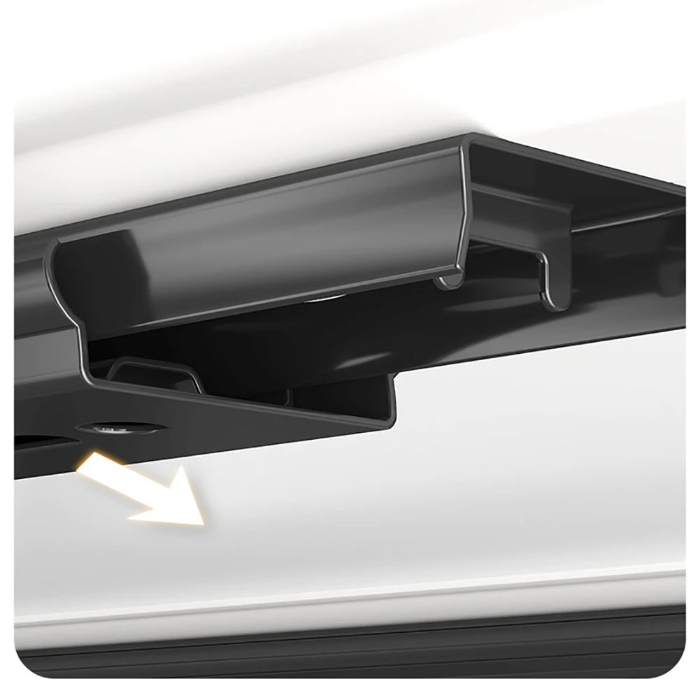 Pull Out Cabinet Organizer Slide Out Drawers