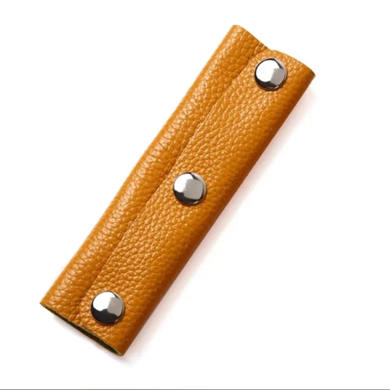 Soft Suitcase Grip Protective Luggage Bag Handle