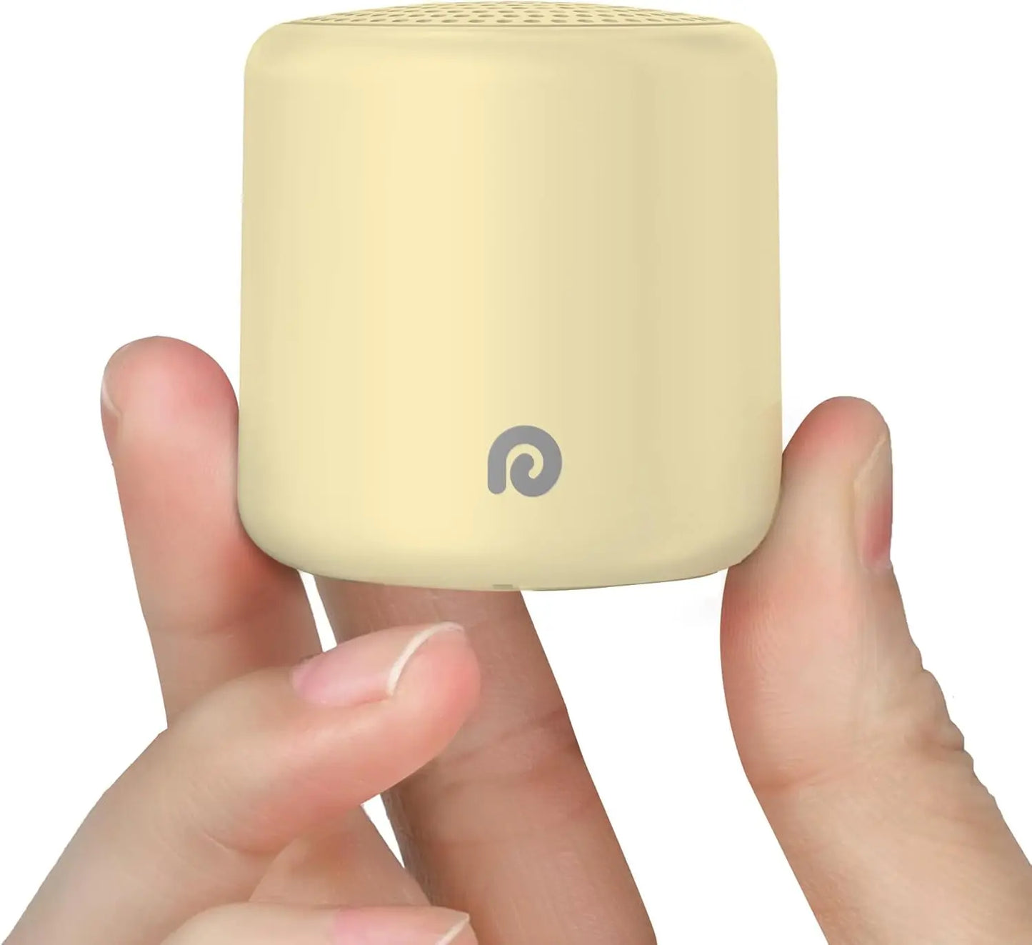 Portable  Sound Machine for Baby & Aults