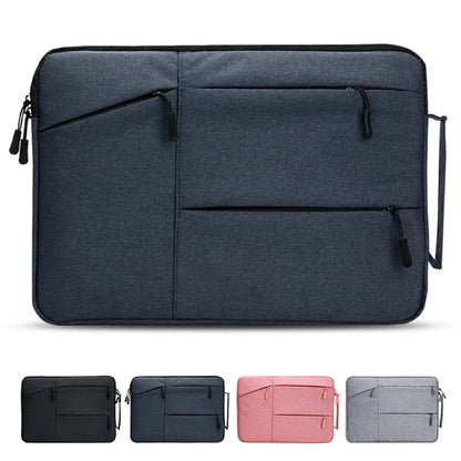 Laptop Notebook Case Tablet Sleeve Cover Bag
