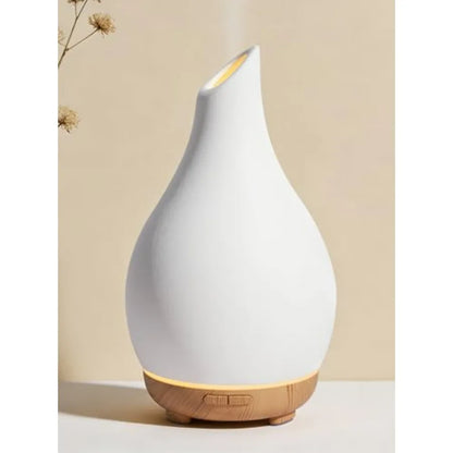 150ml Essential Oil Ceramic Diffuser