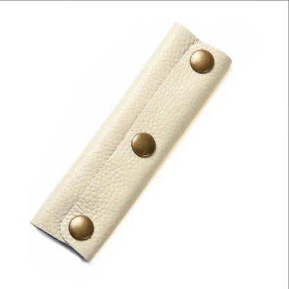 Soft Suitcase Grip Protective Luggage Bag Handle