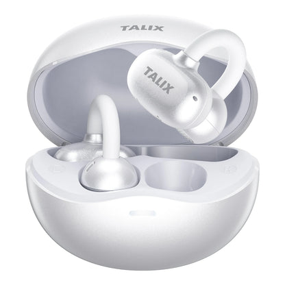 Ultra Open Ear Earbuds X6 Clip-On