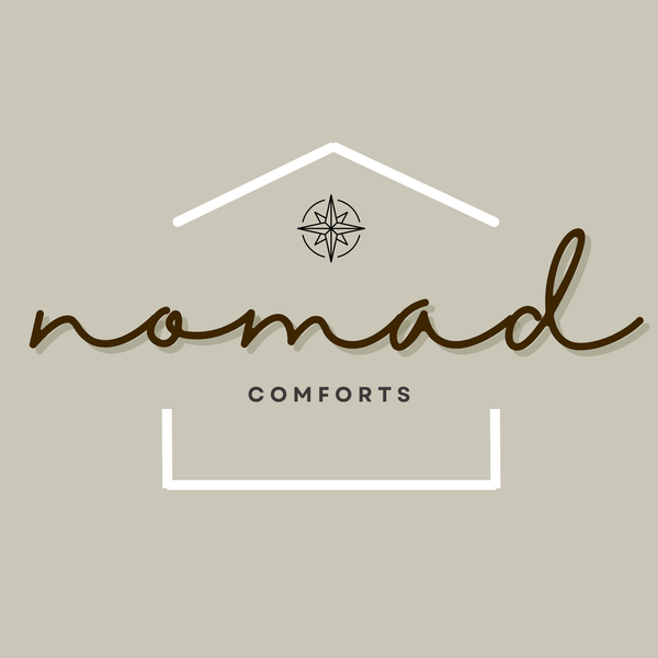 NomadComforts